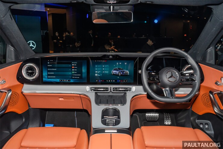 mercedes-benz-glc-dien-sap-lap-rap-ngay-sat-viet-nam-chay-hon-600-km-moi-lan-sac-3-copy-1790614686-232-width740height494 Mercedes-Benz GLC điện chạy hơn 600 km mỗi lần sạc sắp ra mắt - 3
