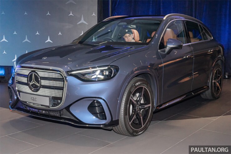 mercedes-benz-glc-dien-sap-lap-rap-ngay-sat-viet-nam-chay-hon-600-km-moi-lan-sac-4-copy-1790614686-476-width740height494 Mercedes-Benz GLC điện chạy hơn 600 km mỗi lần sạc sắp ra mắt - 4