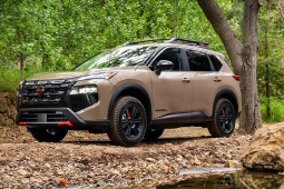 n-2-1724698903-900-width740height495 Xem qua mẫu xe Nissan X-Trail khó lòng về Việt Nam