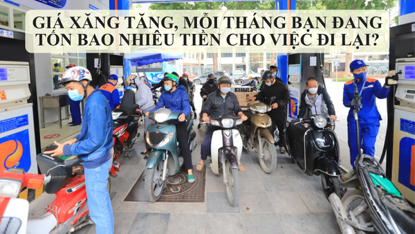 ng_ton_bao_nhieu_tien_cho_viec_di_lai_f63333ff3cc84fad85e96894b1ca94e0_grande