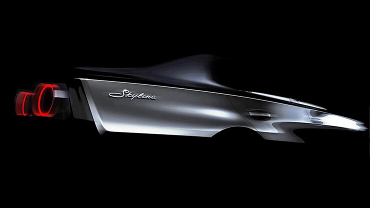 nissan-skyline-the-he-moi-chot-lich-ra-mat-huyen-thoai-tro-lai-sau-hon-1-thap-ky-3-1789928271-370-width740height416 Nissan Skyline thế hệ mới chốt lịch ra mắt, huyền thoại trở lại sau hơn 1 thập kỷ - 4