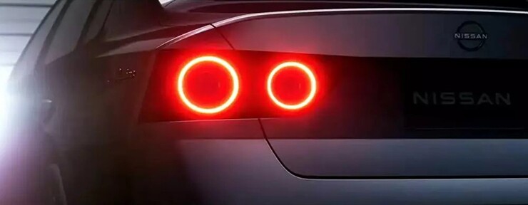 nissan-skyline-the-he-moi-chot-lich-ra-mat-huyen-thoai-tro-lai-sau-hon-1-thap-ky-4-1789928271-13-width740height288 Nissan Skyline thế hệ mới chốt lịch ra mắt, huyền thoại trở lại sau hơn 1 thập kỷ - 3