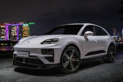 p-2-1733731820-668-width740height495 Porsche Macan EV chốt ngày ra mắt tại Việt Nam