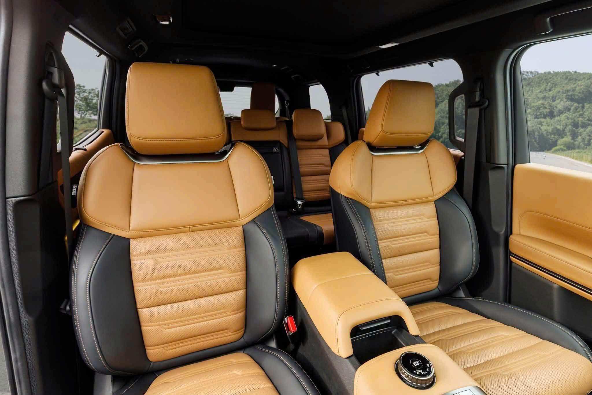 p-5-1788371291-897-width2048height1366 Mitsubishi Pajero thế hệ mới trình làng - 5