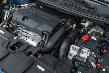 peugeot-3008-7-152635