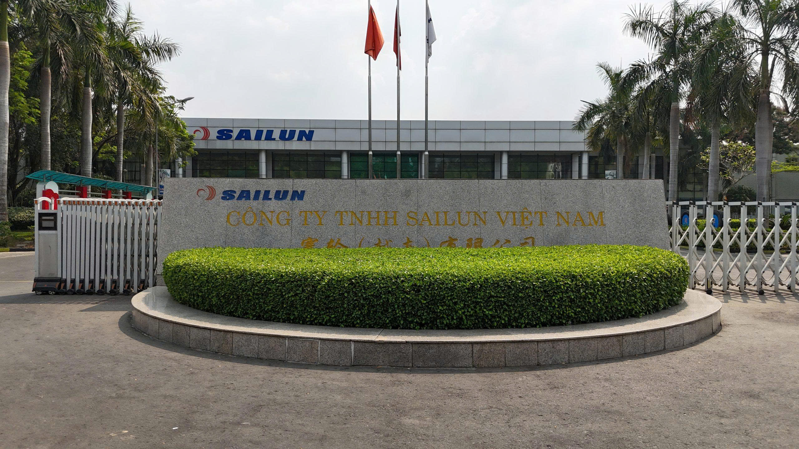 picture-1481210133-1790224478-368-width2560height1440 Việt Nam là cứ điểm sản xuất chiến lược trong mạng lưới toàn cầu của Sailun, phục vụ nhu cầu trong nước, các dự án OE và thị trường xuất khẩu.