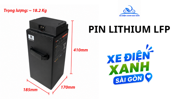 pin_lithium_xe_dien_yadea_e7d829546cfe467795b7b9d592e6145e_grande PIN LITHIUM LFP xe yadea