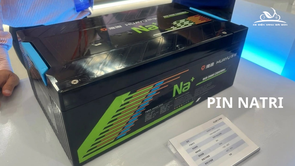 pin_natri_4d091a120f2648939286dcb962b729ed_grande pin-natri