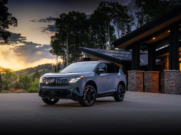 ra-mat-nissan-x-trail-hybrid-2027-trang-bi-awd-tieu-chuan-chi-ton-62-lit-100km-11-1790272090-87-width740height555 Ra mắt Nissan X-Trail Hybrid 2027, trang bị AWD tiêu chuẩn, chỉ tốn 6,2 lít/100km - 1