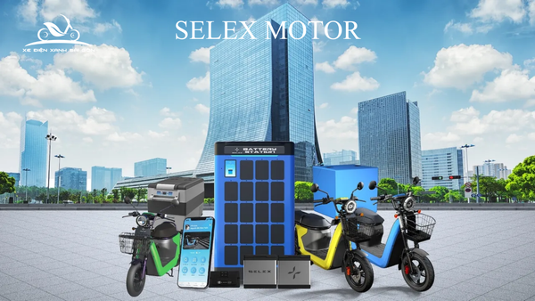selex_motor_2bc2f09672b84bb4b3566ecd8239cf77_grande