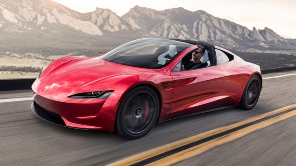 t-4-1790333748-417-width1025height577 Tesla Roadster sẽ diễn ra tại cơ sở thử nghiệm động cơ tên lửa của SpaceX đặt tại khu vực Waco.