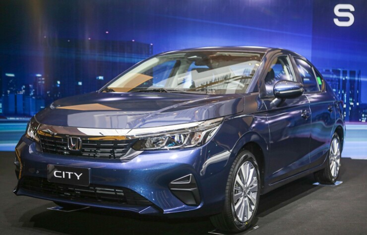 tam-400-500-trieu-dong-nen-chon-honda-city-toyota-vios-hay-hyundai-accent-honda1-1-1789170452-522-width740height474 Tầm 400-500 triệu đồng, nên chọn Honda City, Toyota Vios hay Hyundai Accent? - 3