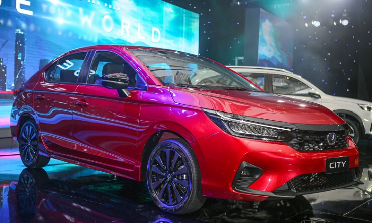 tam-400-500-trieu-dong-nen-chon-honda-city-toyota-vios-hay-hyundai-accent-honda3-1-1789170452-835-width740height444 Tầm 400-500 triệu đồng, nên chọn Honda City, Toyota Vios hay Hyundai Accent? - 1