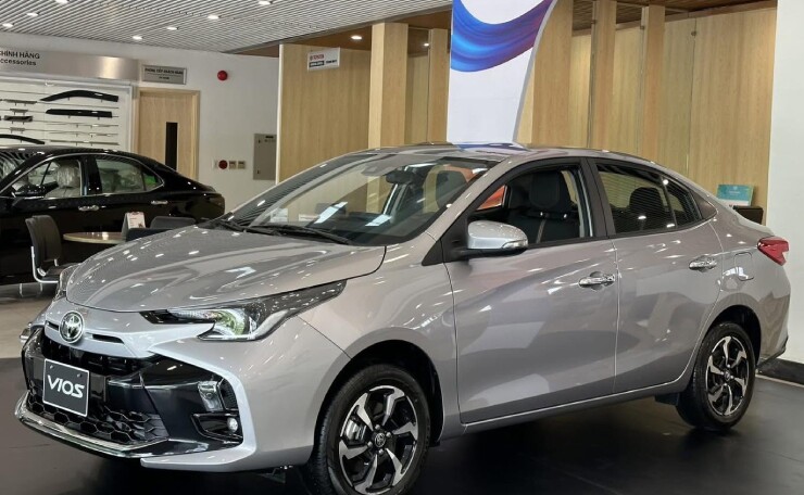 tam-400-500-trieu-dong-nen-chon-honda-city-toyota-vios-hay-hyundai-accent-vios2-1789170658-81-width740height456 Tầm 400-500 triệu đồng, nên chọn Honda City, Toyota Vios hay Hyundai Accent? - 4