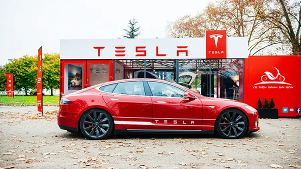 tesla_a81d85a83d4a49b981e859721b158574_grande