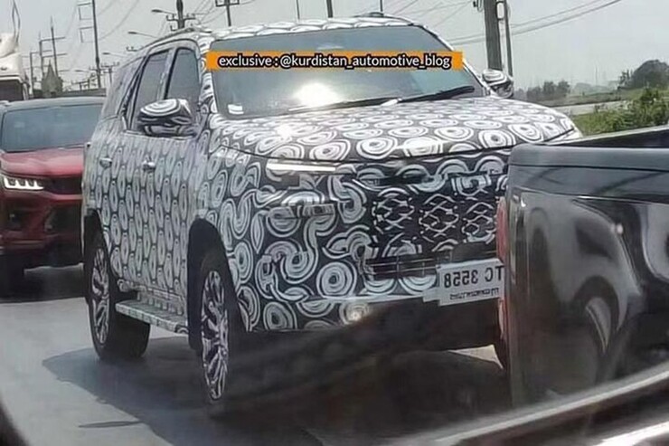 toyota-fortuner-doi-moi-tiep-tuc-lo-dien-he-lo-cuoc-do-suc-voi-ford-everest-8-1789998123-519-width740height493 Toyota Fortuner thế hệ mới đang chạy thử tại Thái Lan