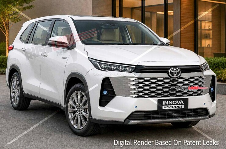 toyota-innova-cross-2027-gay-bat-ngo-voi-mat-ca-lang-moi-nhin-ham-ho-hon-han-1-1788107734-56-width740height490 Toyota Innova Cross 2027 gây bất ngờ với mặt ca-lăng mới, nhìn hầm hố hơn hẳn - 1