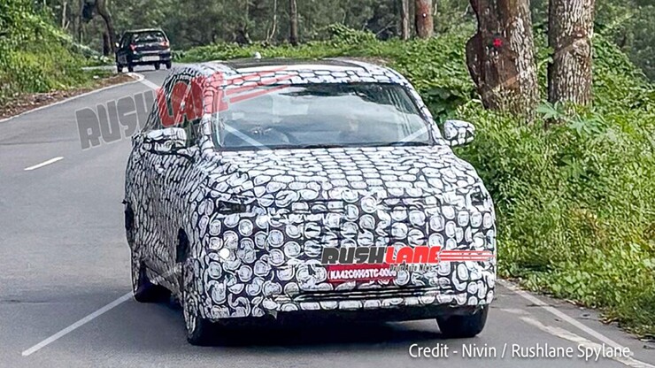 toyota-innova-cross-2027-gay-bat-ngo-voi-mat-ca-lang-moi-nhin-ham-ho-hon-han-6-1788107734-79-width740height416 Toyota Innova Cross 2027 gây bất ngờ với mặt ca-lăng mới, nhìn hầm hố hơn hẳn - 5