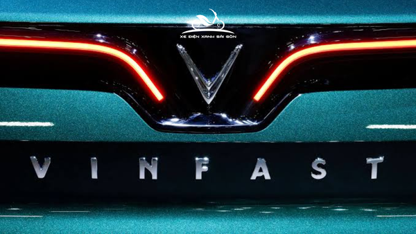 vinfast_c257de8ef93647d1b50e945d8657d573_grande