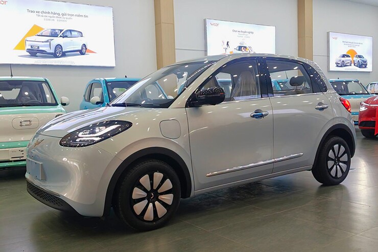wuling-bingo-giam-gia-sau-tai-dai-ly-ban-cao-nhat-re-hon-vinfast-vf-5-1-1789465683-30-width740height493 Wuling Bingo giảm giá sâu tại đại lý, bản cao nhất rẻ hơn VinFast VF 5 - 1