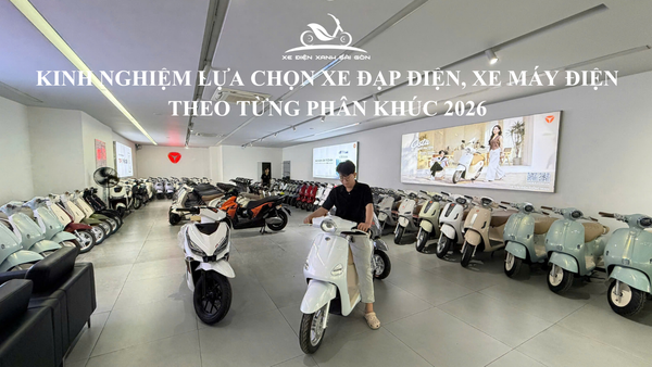 xe_may_dien_theo_tung_phan_khuc_2026_e0bbb5f92c1442b4aa57826df35b927f_grande