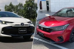 1-1791709721-715-width740height495-1 Có 500 triệu đồng, tôi vẫn đang phân vẫn giữa Honda City và Toyota Vios
