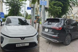 10608-1790723133-689-width740height495 Phản ánh vi phạm giao thông qua VNeTraffic: Gửi dễ, xử lý nhanh