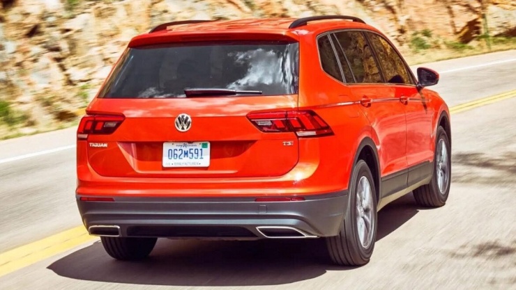 1790945597-2559f9bcb8-411_8488_2_n-width740height417 Gần 4 triệu xe Volkswagen có thể bị triệu hồi vì lỗi bu-lông thước lái - 2