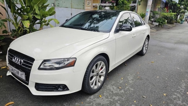 1792070462-b1ed58bb3c-814-25540-n-4712-width740height417 Audi A4 2008.