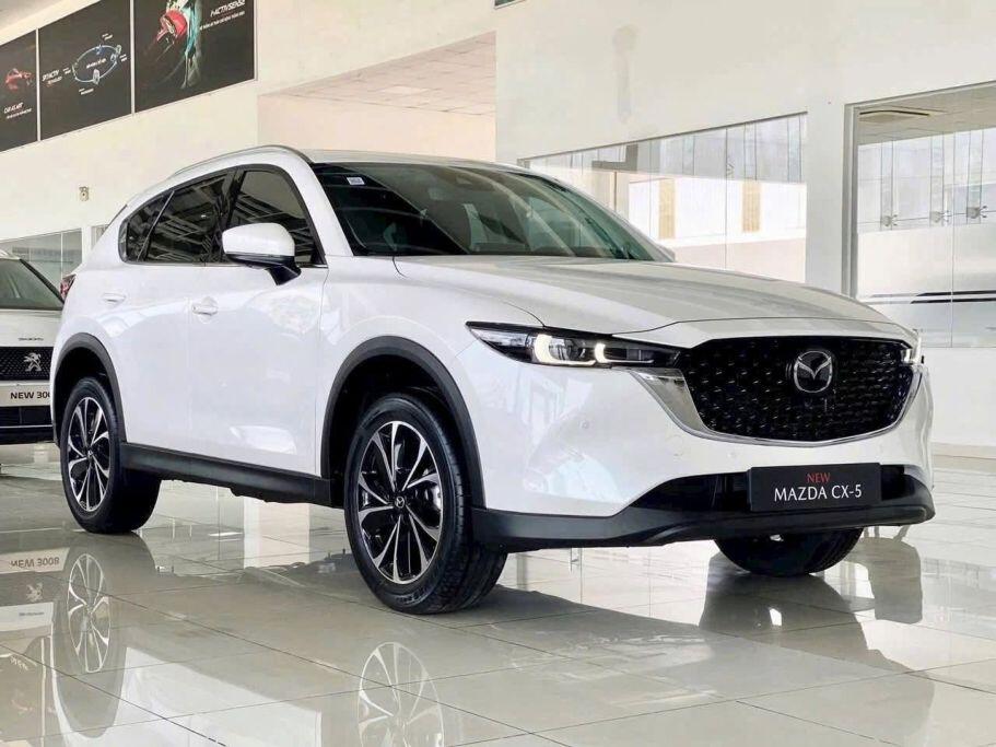 2-1791708058-36-width911height683 Mazda và các hãng giảm giá mạnh dòng xe gầm cao dịp cuối năm - 1