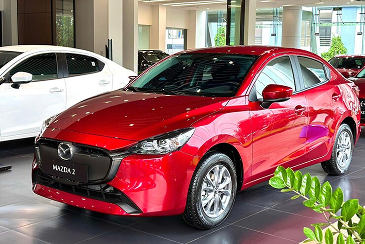 3-1793017858-552-width740height495 Mazda2 đang tận dụng tốt cơ hội bằng các ưu đãi lớn.