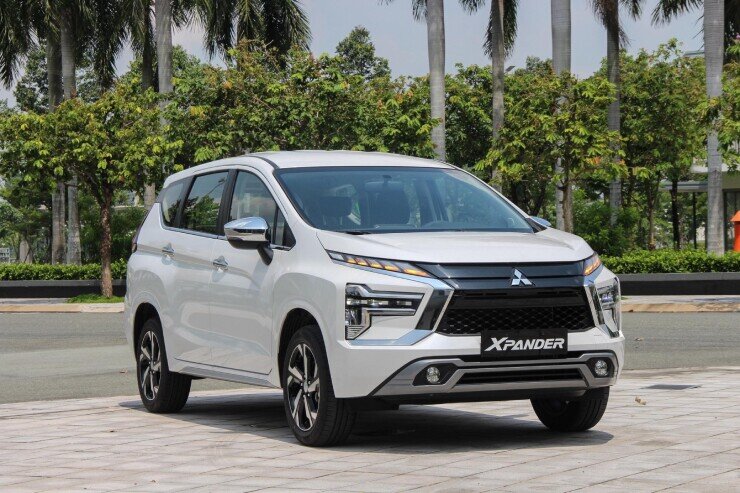 3-vi-sao-xpander-va-veloz-cross-bien-chi-phi-van-hanh-thanh-loi-nhuan-rong-xpander1-1-1790788023-width740height493 Xpander AT hiện là phiên bản có tổng giá trị khuyến mãi lớn nhất trong dòng xe này.