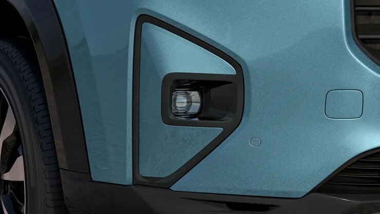 Honda Elevate 2026 giá từ 315 triệu đồng, bổ sung trang bị mà nhiều SUV đắt tiền mới có - 4