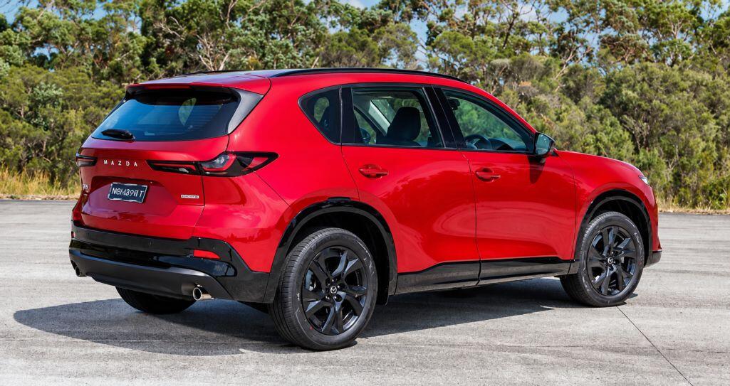 5-1-1792261776-162-width1025height543 Mazda chỉ cung cấp tùy chọn động cơ hybrid thường cho dòng xe CX-5 - 2