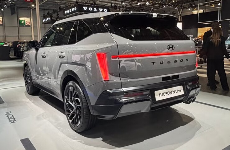 5-1791883125-753-width740height482 Ra mắt Hyundai Tucson N Line 2027, đẹp thể thao hơn, có bản sạc ngoài - 3