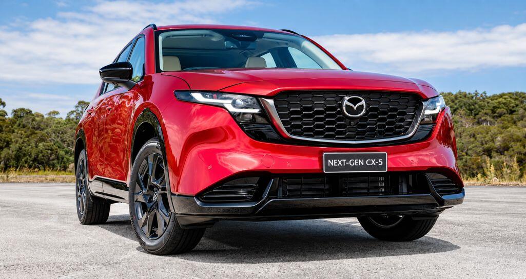 5-2-1792261725-873-width1025height544 Mazda CX-5 thế hệ mới dự kiến được bổ sung hệ truyền động hybrid hoàn toàn mới.