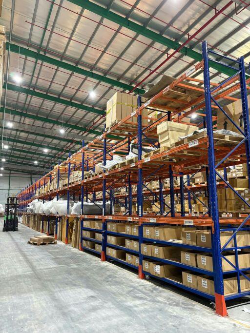 6-1790787789-898-width512height683 Mitsubishi Xpander được ưu đãi gần 100 triệu đồng để tăng sức cạnh tranh - 4