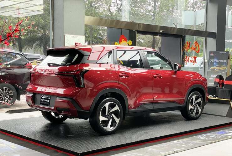 857be7ab-c284-4676-9a68-1b542fd51ca9-1792039281-208-width740height500 Mẫu xe Nhật phân khúc SUV hạng B này có gì đáng cân nhắc? - 2