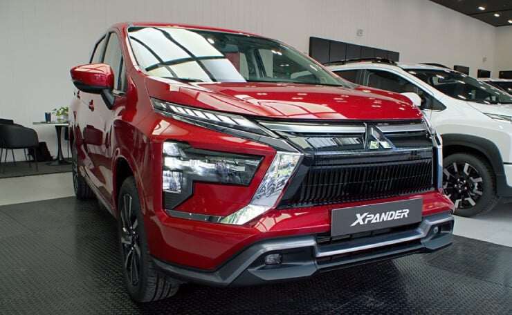 9a32d877-93e1-49cb-a5ef-d64d97997a02-1791688788-664-width740height456 Vì sao Mitsubishi Xpander được ưa chuộng tại Việt Nam? - 6