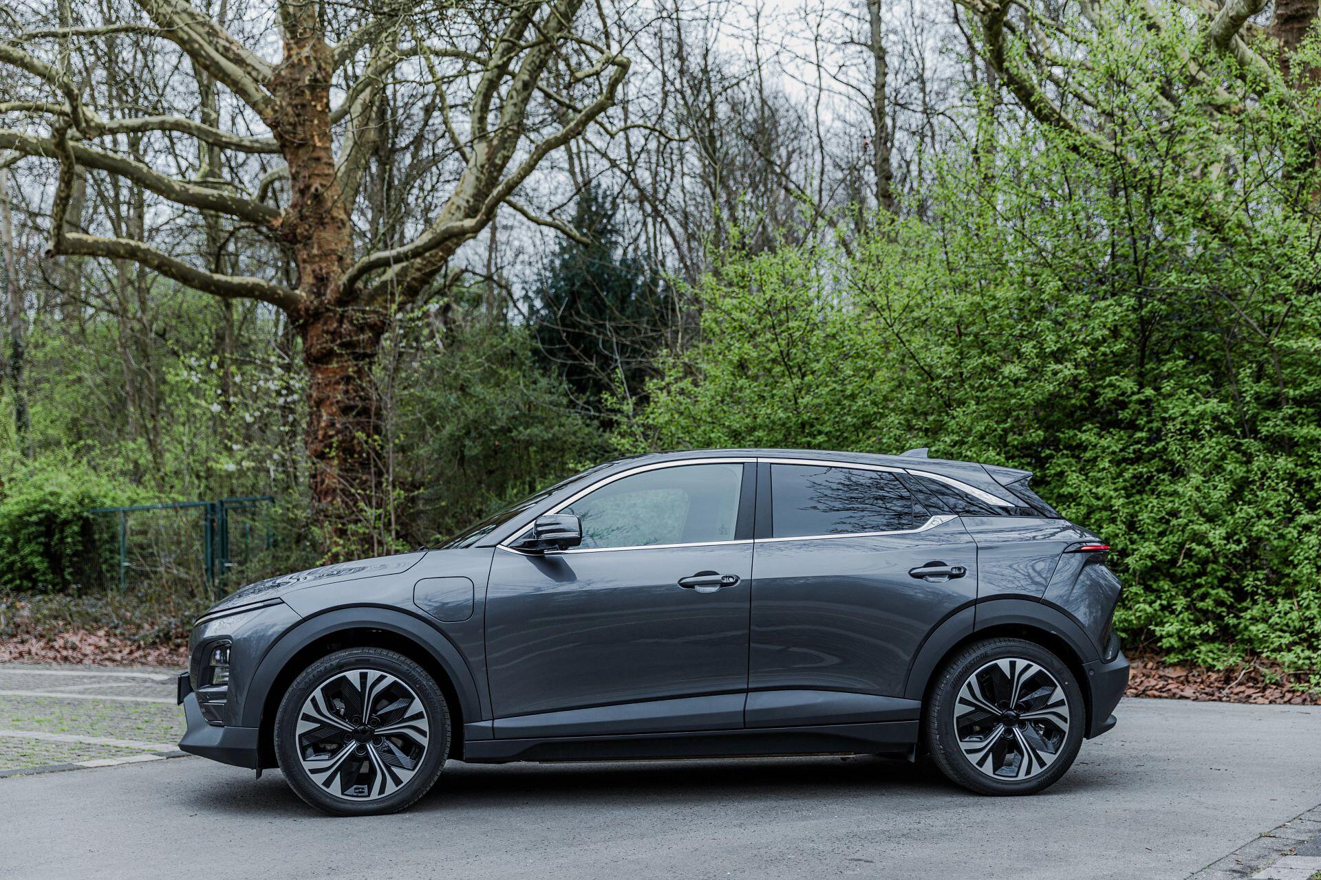 a2-1792458214-799-width1920height1280 Người mới lái thêm tự tin, được ưu đãi hơn 58 triệu đồng