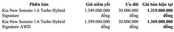 a6f59fc6da9dda14dce14cdd2385efe8-144657