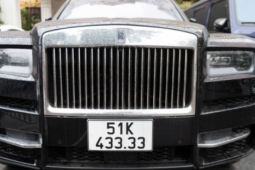 adt1734072258-roll-royce-0906-19-0-514-792-crop-53__anh_cat_3_2 "Bóc giá" dàn siêu xe của Mr Pips