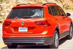 adt1790945596-029888dafa-411_8488_2_n__anh_cat_3_2 Gần 4 triệu xe Volkswagen có thể bị triệu hồi vì lỗi bu-lông thước lái