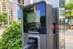 adt1791213705-5f067b2cae-tram-sac-1371-4603-1377__anh_cat_3_2 Trạm sạc phải được thiết kế sẵn sàng cho nhiều loại xe điện