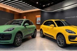 adt1792347463-ad24d94069-gia-xe-porsche-macan__anh_cat_3_2 Ngắm bộ đôi Porsche Macan "độc bản" được sơn tại Việt Nam
