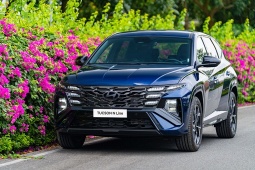 av-1750226253-438-width740height495 Hyundai Tucson N Line công bố giá bán và ra mắt tại Việt Nam