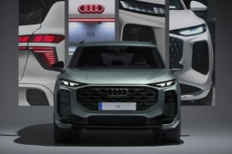 av-1790732113-891-width740height495 Audi Q3 thế hệ mới có những gì đặc biệt?