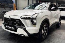 av-1792070062-892-width740height495 Mitsubishi Xforce và bài toán tiện nghi cho gia đình nhỏ