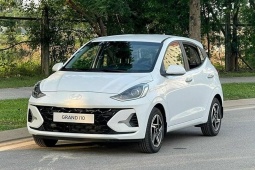 ava-1718215516-996-width740height495 Hyundai Grand i10 2024 đếm ngược ngày ra mắt khách hàng Việt