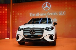 ava-1790614903-268-width740height495 Mercedes-Benz GLC điện chạy hơn 600 km mỗi lần sạc sắp ra mắt